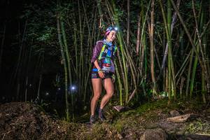 BIB: 763
                            <button type="button" onclick="openModal(6935207)" class="btn btn-primary btn-sm float-right btn-popup" data-toggle="modal" data-target=".modal-high-quality">
                        <i class="fas fa-shopping-cart"></i> Add to Cart
                    </button>
                                            <button type="button" onclick="isThisMe(6935207, true)" class="btn btn-success btn-sm float-right btn-popup btn-isme hidden" data-toggle="tooltip" data-placement="bottom" title="นี่คือรูปของคุณใช่ไหม คลิกที่นี่เพื่อเอาเข้าอัลบั้ม">
                        <i class="fas fa-plus"></i> Add to album
                    </button>
                    <button type="button" onclick="isThisMe(6935207, false)" class="btn btn-warning btn-sm float-right btn-popup btn-isnotme hidden">
                        <i class="fas fa-ban"></i> Remove from album
                    </button>